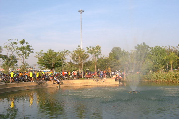 รูปภาพ