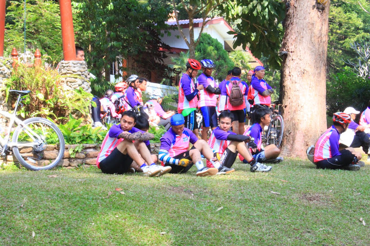 รูปภาพ
