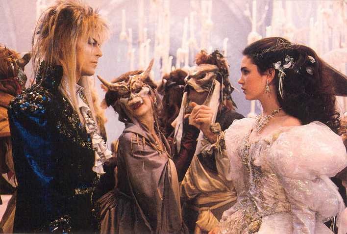 [Ballroom Scene[3].jpg]