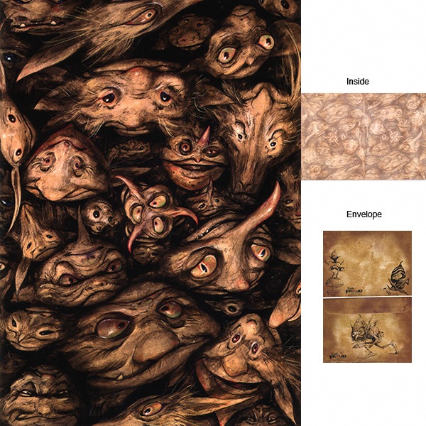 [Brian-Froud-Topsie-Turvets-Card[3].jpg]