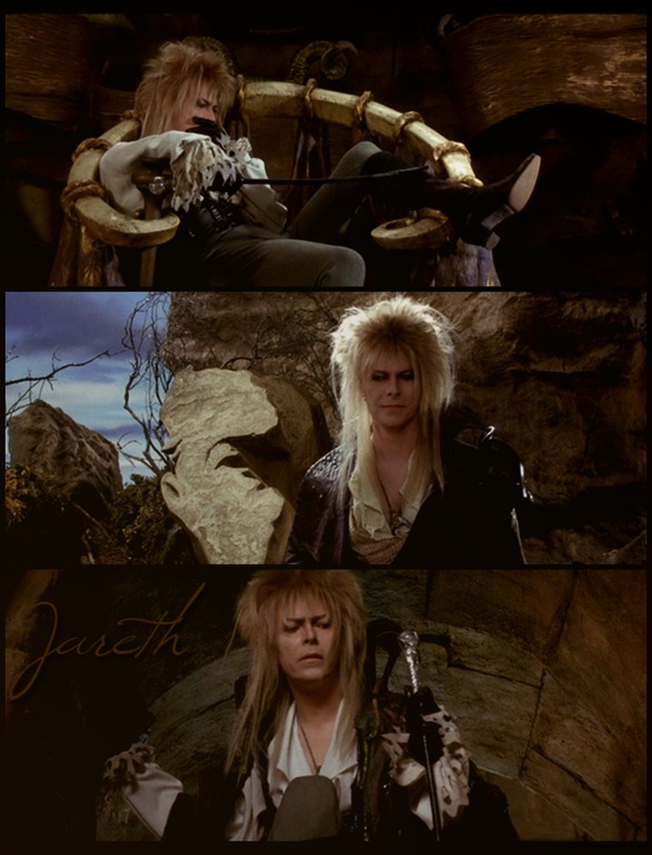 [Jareth[4].jpg]