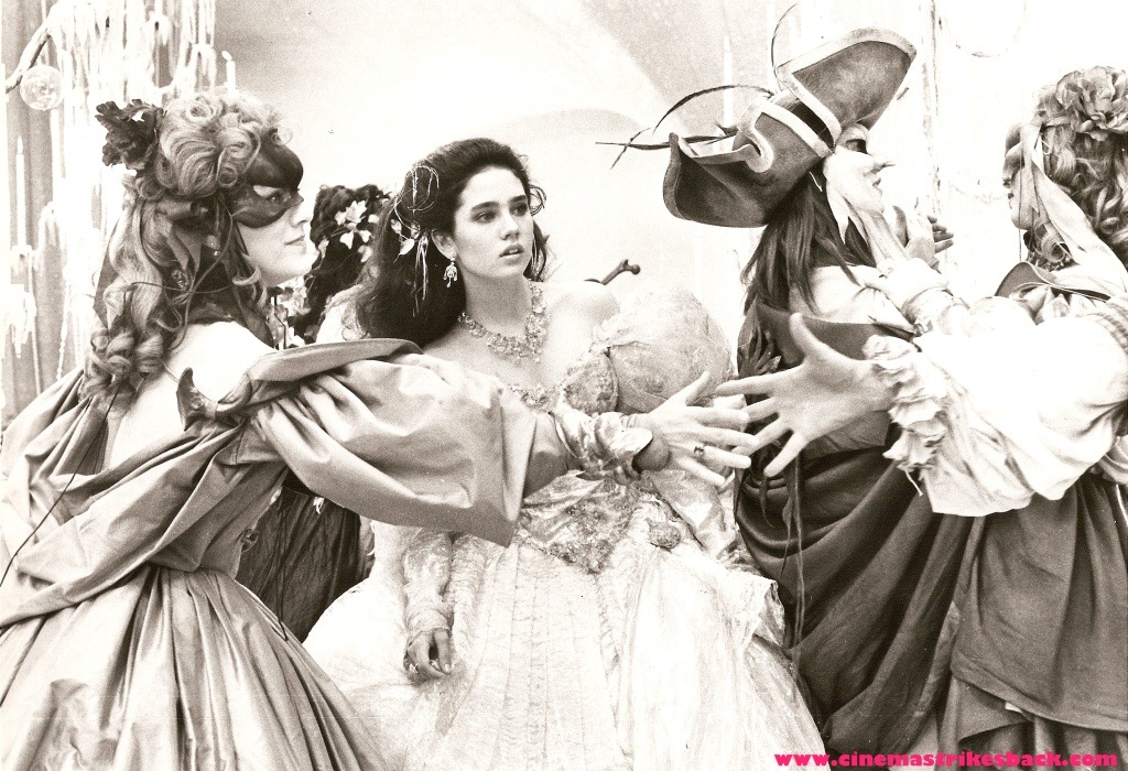 [searching-Jareth3.jpg]