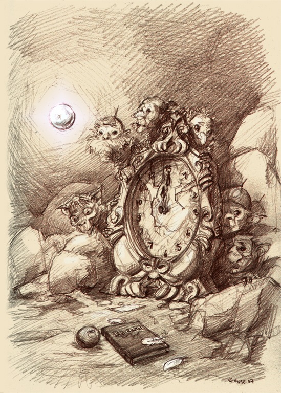 [The-defeated-Clock3.jpg]