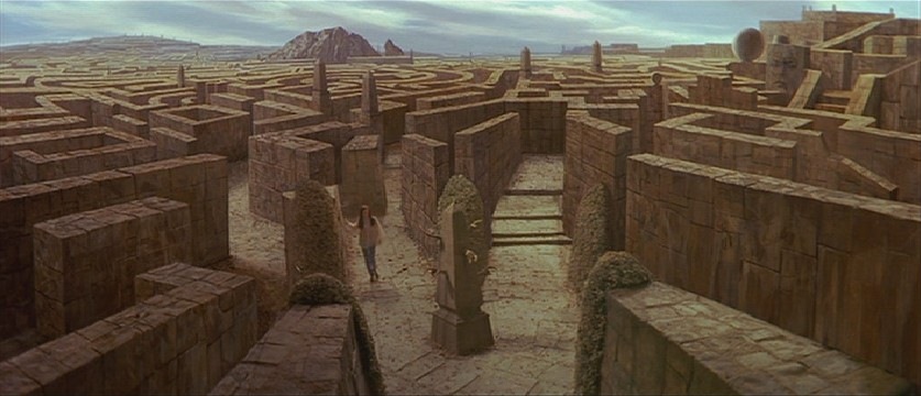[Through-the-Labyinth3.jpg]