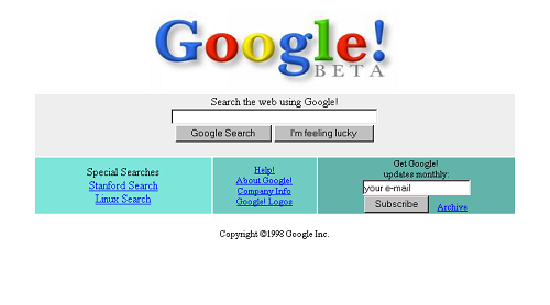 [Google1998[3].png]