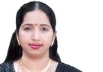 swarnalatha