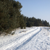 Різдво 2009