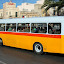  &ndash; 09-Кві-2007
