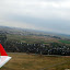  &ndash; 08-Кві-2007