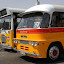 &ndash; 23-Кві-2007