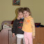  &ndash; 31-Січ-2009