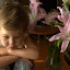  &ndash; 26-Бер-2009