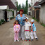  &ndash; 30-Чер-2010
