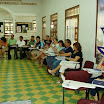 XIII Encuentro Asamblea Barranquills 2006 011.jpg