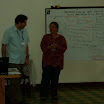 XIII Encuentro Asamblea Barranquills 2006 013.jpg