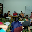 XIII Encuentro Asamblea Barranquills 2006 018.jpg