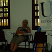 XIII Encuentro Asamblea Barranquills 2006 027.jpg