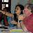 XIII Encuentro Asamblea Barranquills 2006 039.jpg
