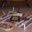 DSC07492.JPG