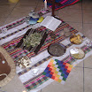 DSC07511.JPG