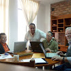 P1000726.JPG