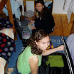 Curso Regional 2007 Chile 160.jpg