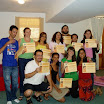 Curso Regional 2007 Chile 165.jpg