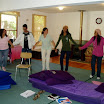 Curso Regional 2007 Chile 059.jpg