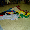 Encuentro Asamblea 2007 004.jpg