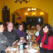 GermanArgentina-AmigasLaura-Alejandro-JaimeyEsposa 024.jpg