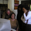GermanArgentina-AmigasLaura-Alejandro-JaimeyEsposa 010.jpg