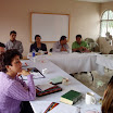 Encuentro Guatemala 2005 004.jpg