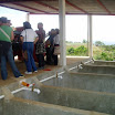 Encuentro Guatemala 2005 018.jpg