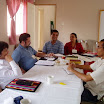 Encuentro Guatemala 2005 047.jpg