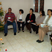 Encuentro Guatemala 2005 056.jpg