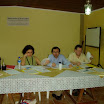 Encuentro Ecudor 2005 048.jpg