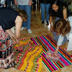 Encuentro Ecudor 2005 051.jpg