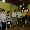 Encuentro Ecudor 2005 053.jpg