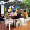 Encuentro Ecudor 2005 060.jpg