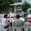 Encuentro Ecudor 2005 063.jpg