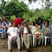 Encuentro Ecudor 2005 075.jpg