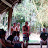 Encuentro Ecudor 2005 123.jpg