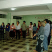 curso lima 014.jpg