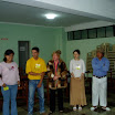 curso lima 015.jpg