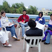 curso lima 021.jpg