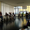 curso lima 032.jpg