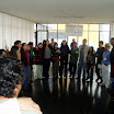 curso lima 057.jpg