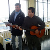 curso lima 058.jpg