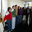 curso lima 059.jpg