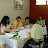 Archivo Red Conosur - Equipo Coordinacion 2005